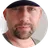 Stephen Mills